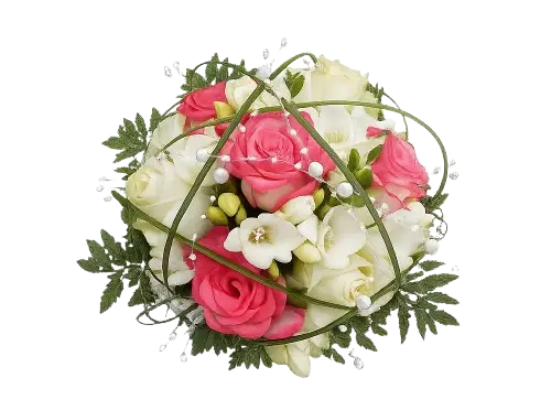 Károlyi Virág- és Ajándékbolt